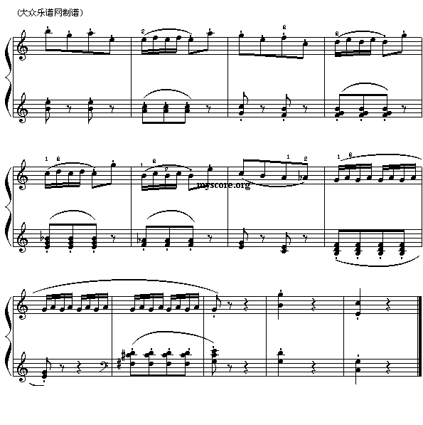 С�C�o��(����)3