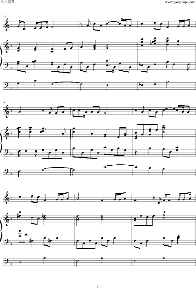 �椽������(�I���W�W)(����V)5