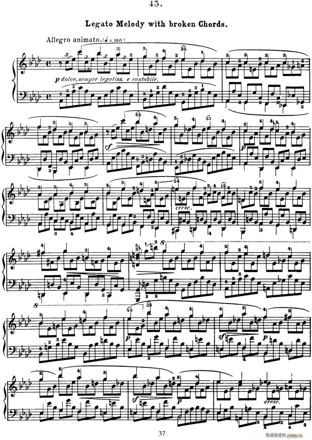 50��܇(ch��)����Op 740�����ָ�`�ɼ��g(sh��)������ NO 45(����V)1