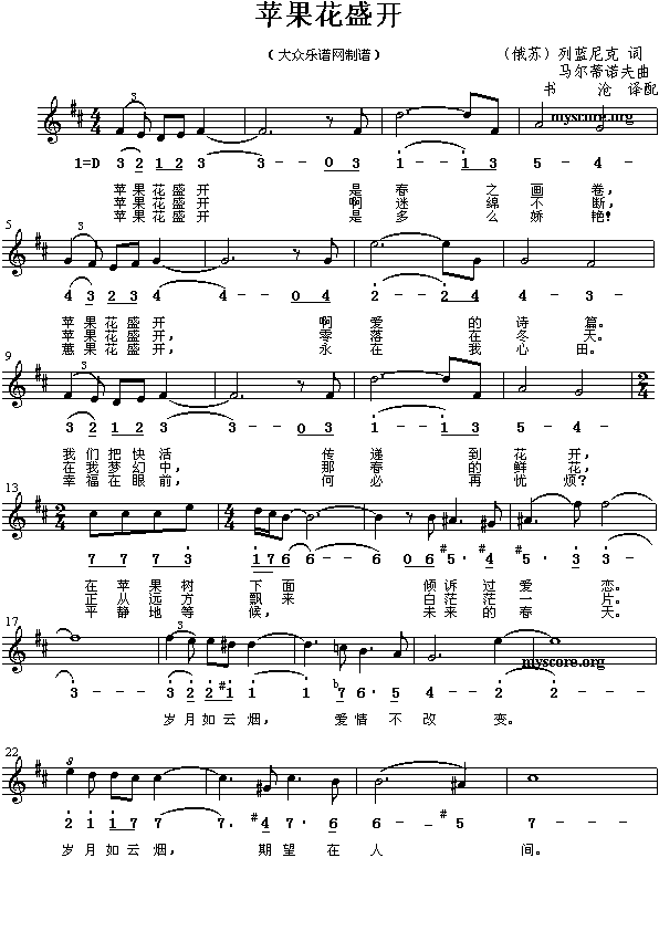 �O(p��ng)����ʢ�_(k��i)(����)1