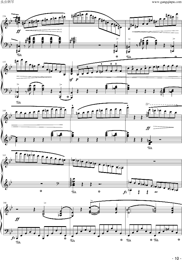 Ф��gС�{��������musicfish_����棩(����V)10