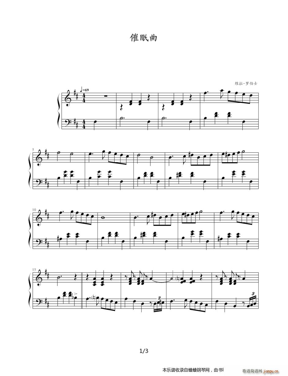 �ŵ� �S�� �_��ʿ ������(����V)1