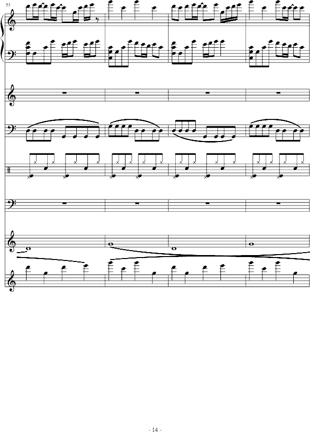 ����(zh��)���Ц��ǰ(����V)3