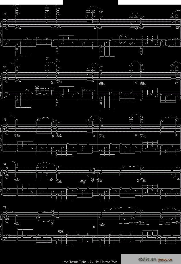 Ӣ��ʷԊ(sh��)(����V)7