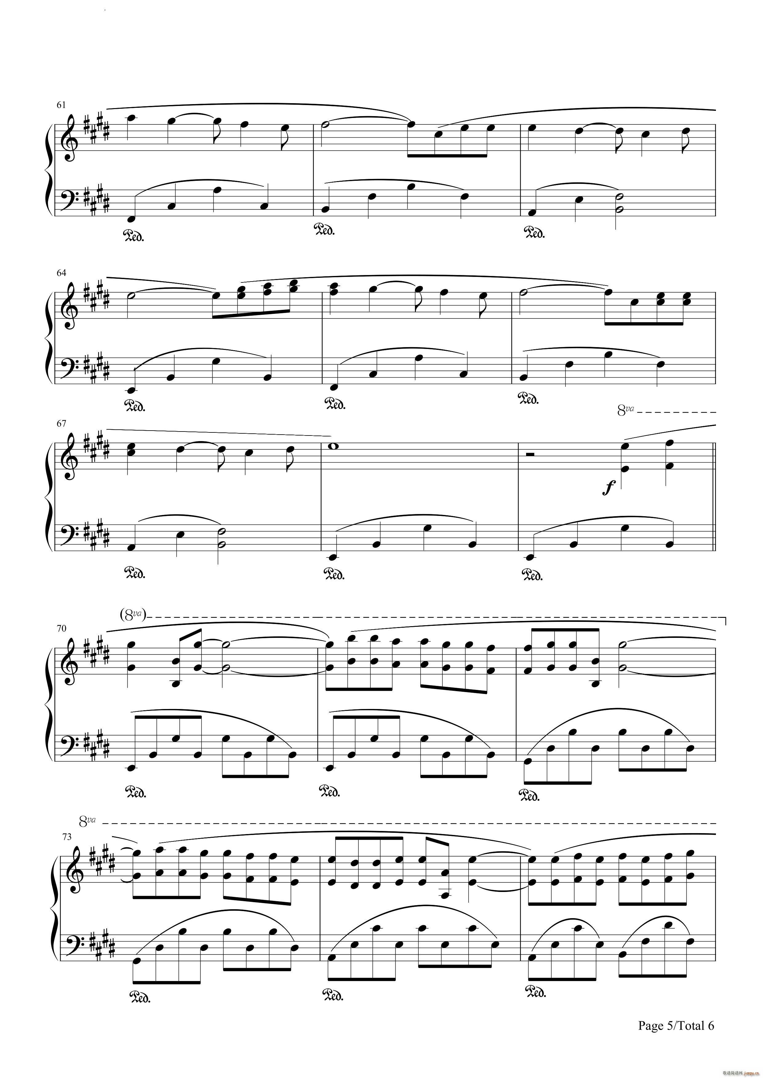 ʹ�������������(����V)6