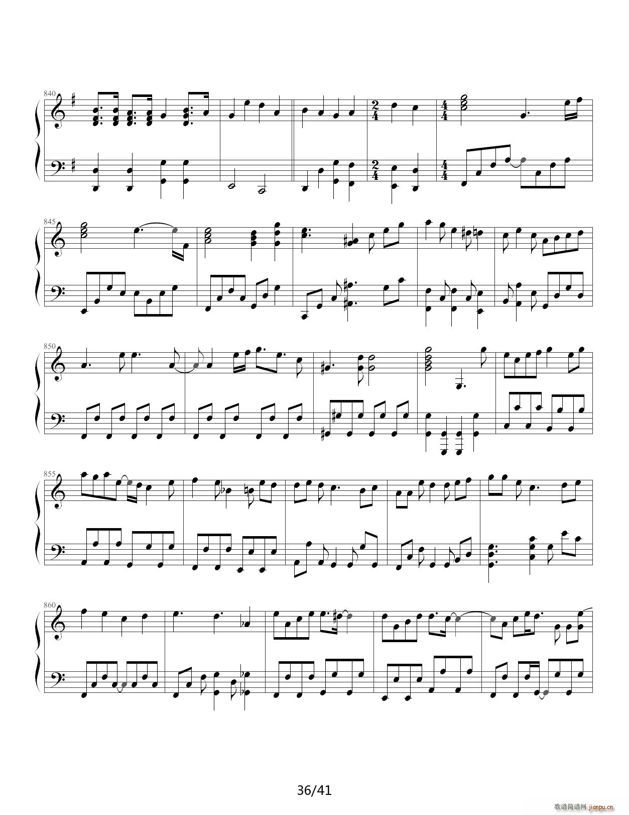 ��(w��)�TG V��134�����B�� E�{(����V)36