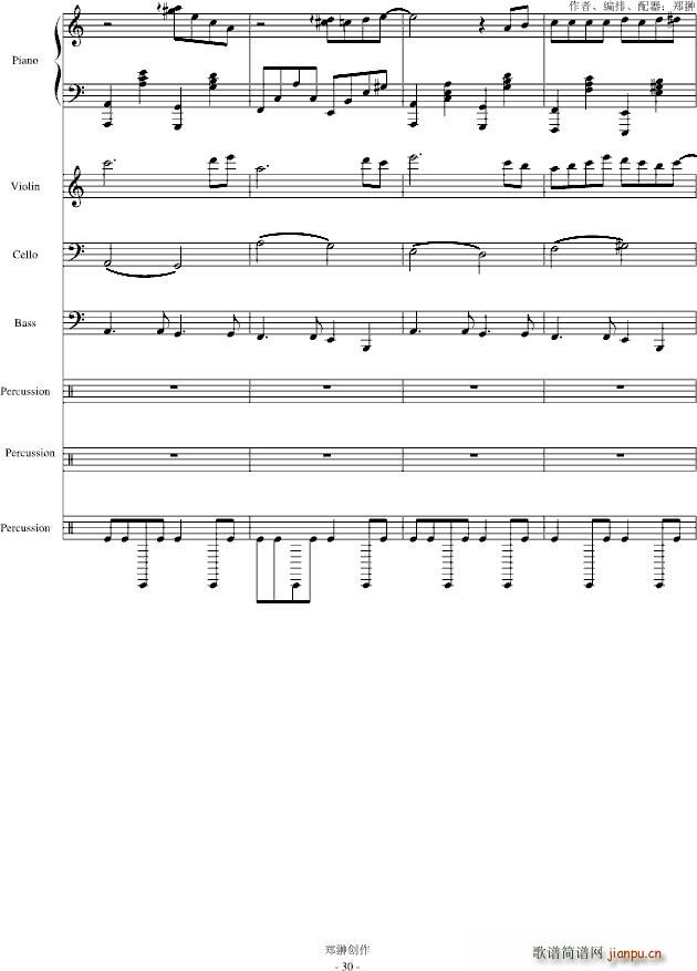 ��(m��ng)��Đ�(��i)��������(����V)22