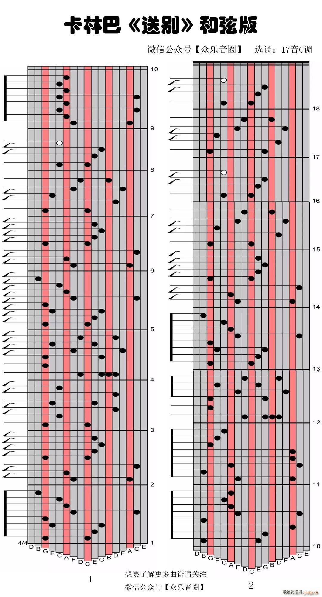 �̈́e ���� Ĵָ�ٿ��ְ��ٌ�(zhu��n)���V(ʮ�ּ�����)1