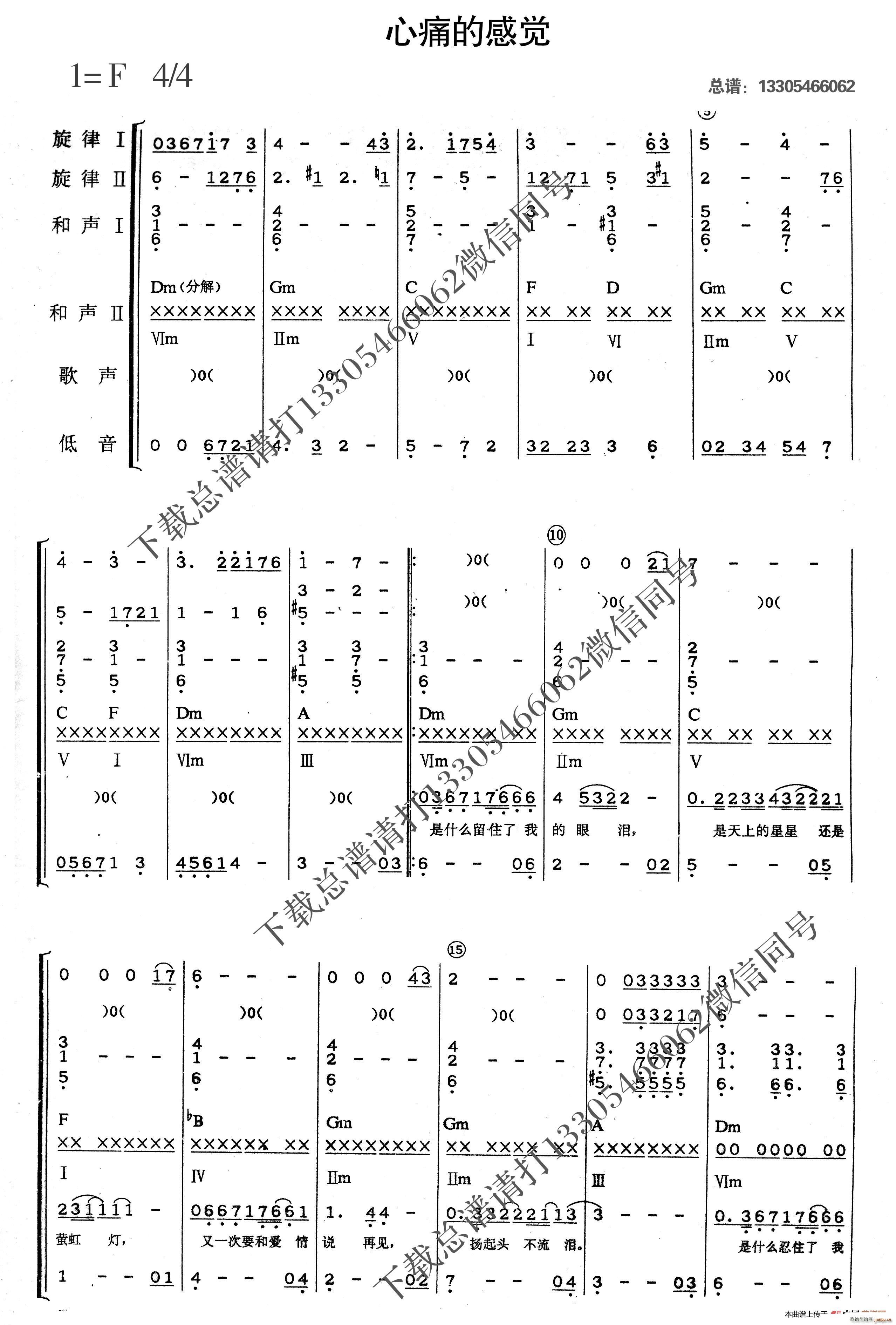 ��ʹ�ĸ��X(ju��) ��(l�� )�(���V)1