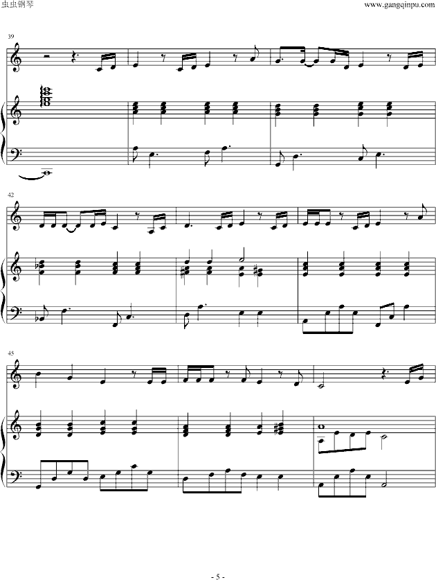 ��֮�˶ˡ����ߤΤ���(����V)5