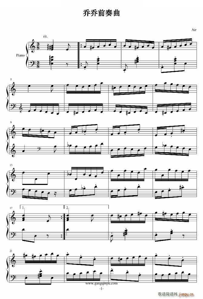 �̆�ǰ����(���ָ��V)1