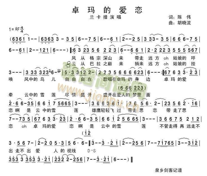 ׿���Đ�(��i)��(���ָ��V)1