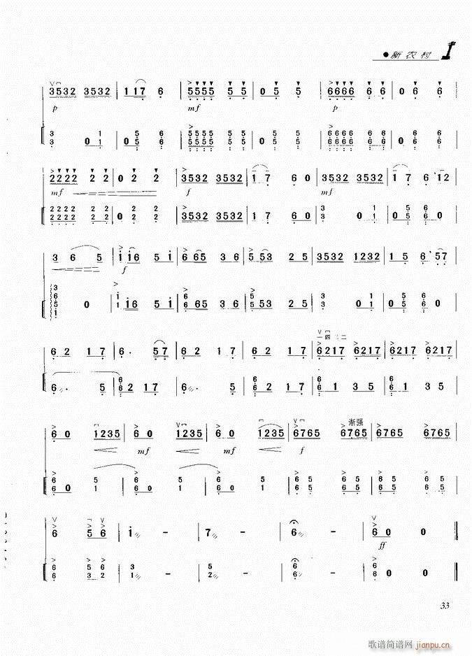 ���� ���r��(�����V)5