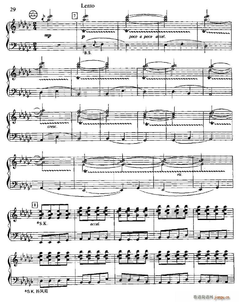 Ϧ�(y��ng)����(���L(f��ng)���V)5