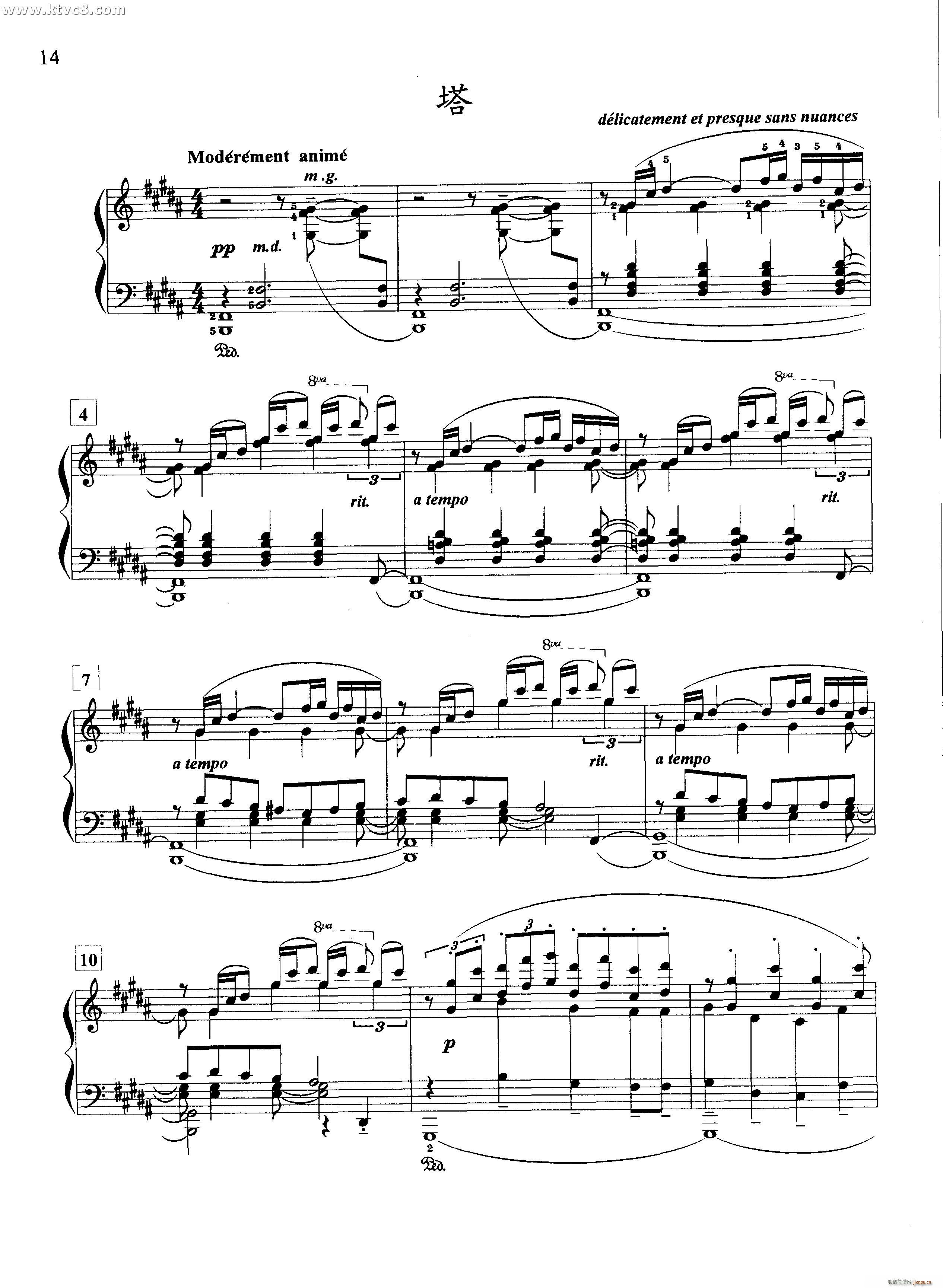 ��(����V)1