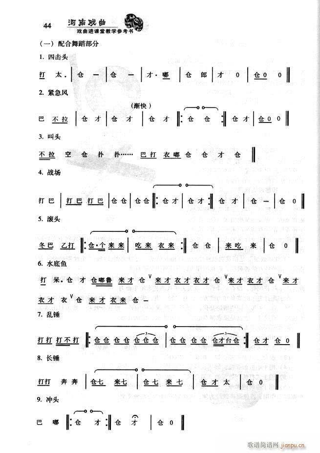 ���ϑ��� �����M(j��n)�n�ý̌W(xu��)������(sh��) Ŀ�ǰ��1 60(ʮ�ּ�����)55