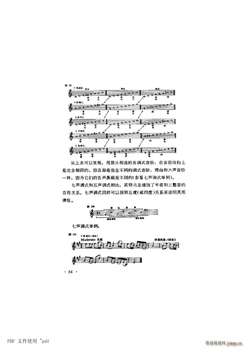 ���� ��5�� ��56�(y��) ��5�� ���{ʽ(ʮ�ּ�����)1