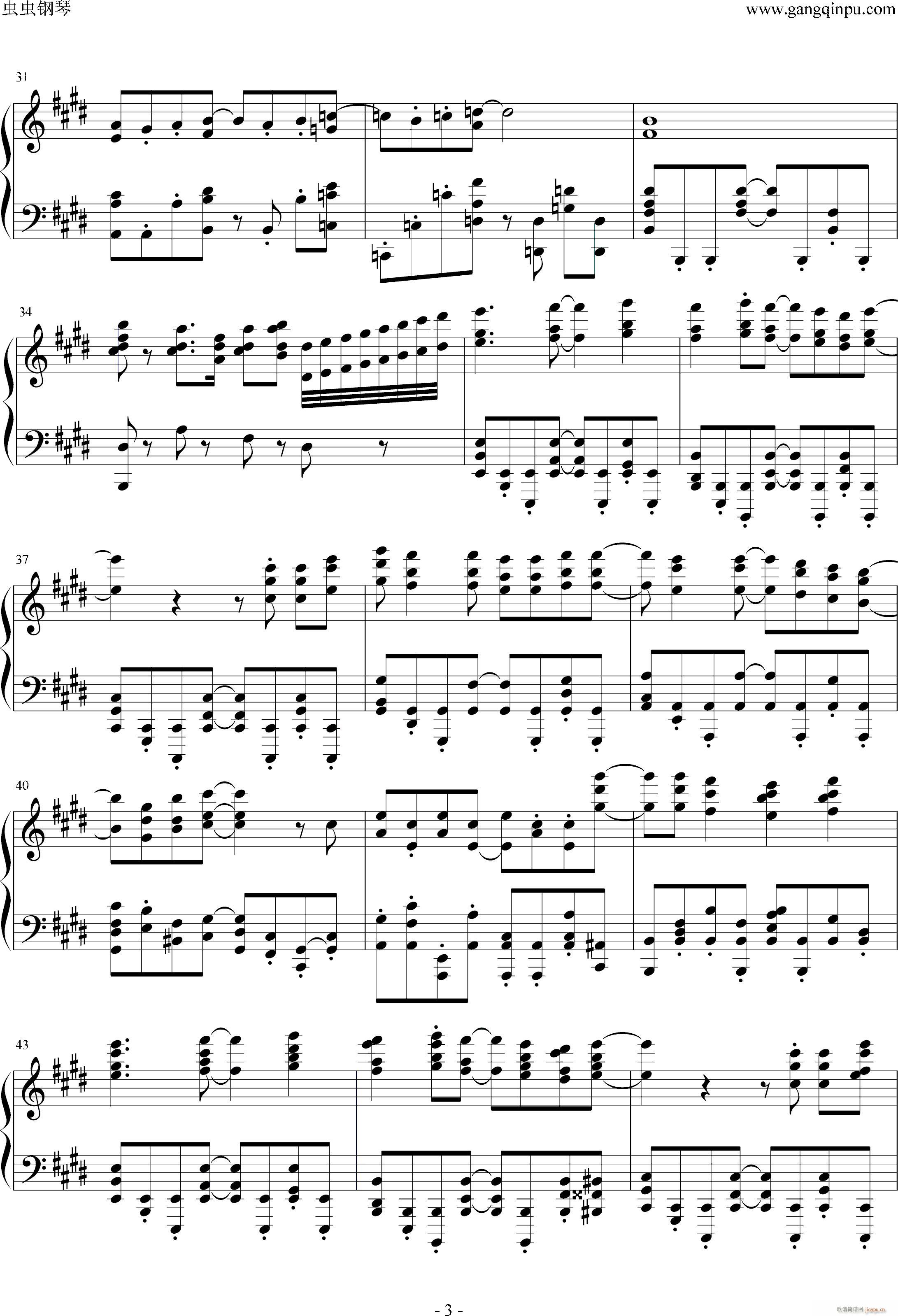 butter fly(����V)3