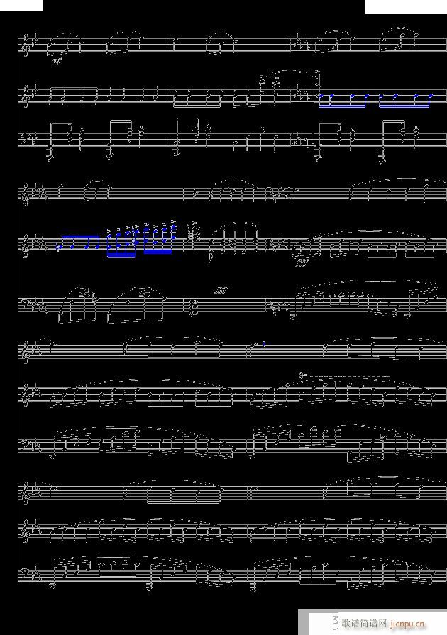 �դϸߤ��L(f��ng)�ϸ褦 ��� С���ٰ�(����V)6