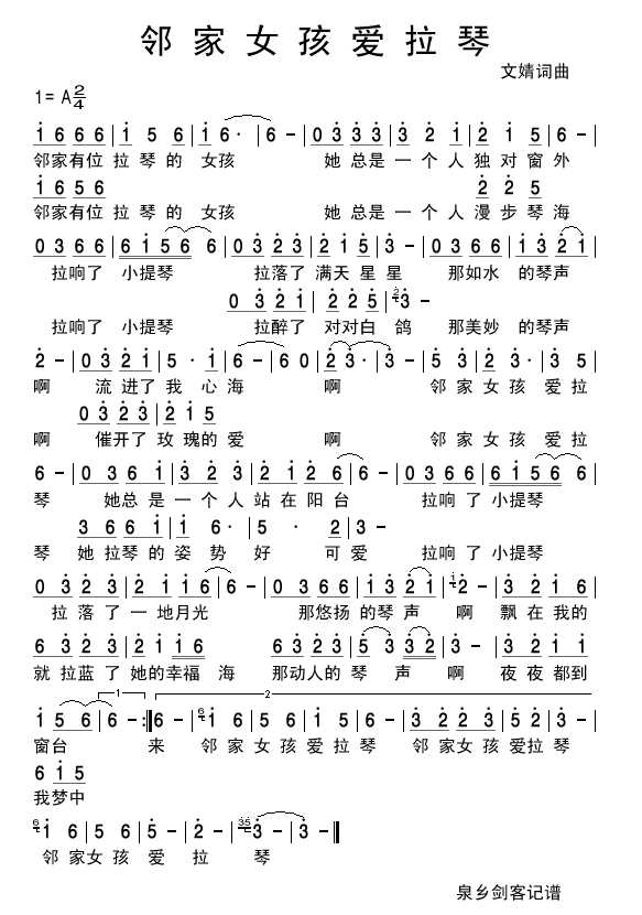 ����Ů����(��i)����(���ָ��V)1