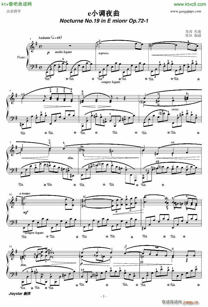 eС�{ҹ��(����V)1