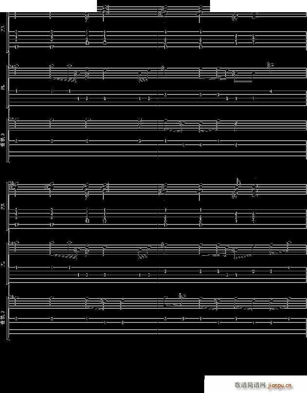 ���_(k��i)����� LIVE����SOLO������(����V)5