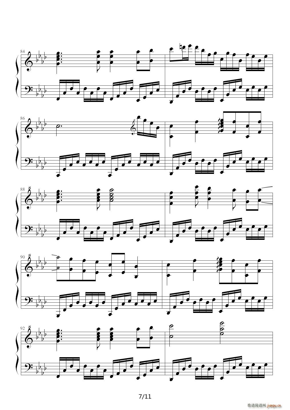 ǧ������l B�{(����V)7