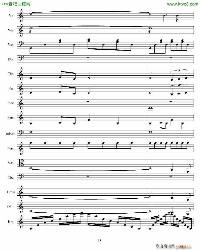 ���� ���Ԋ(sh��) �s�̰�(����V)18