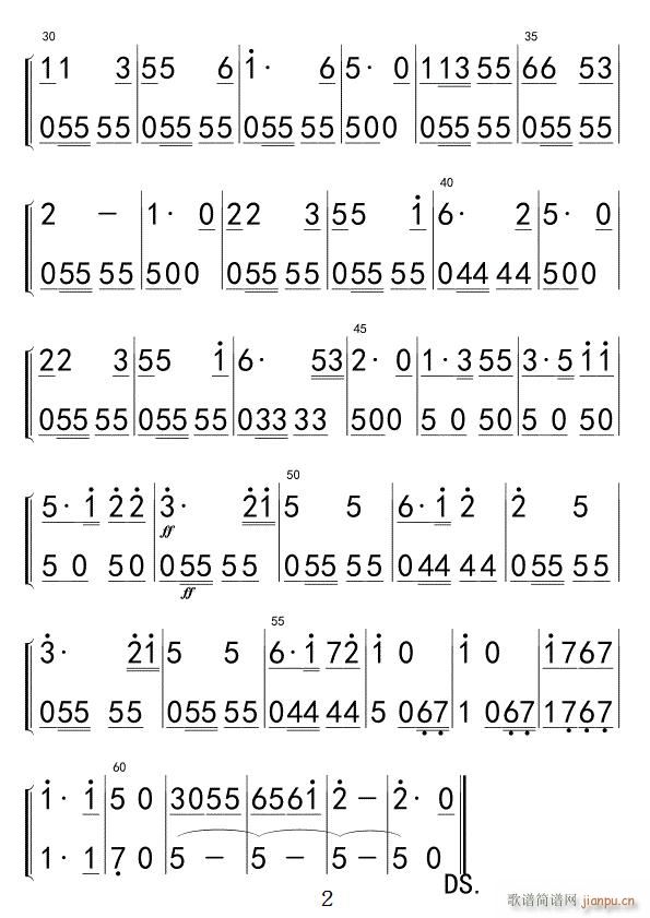 �Ї�������܊�M(j��n)���� �A̖�� 02(ʮ�ּ�����)1