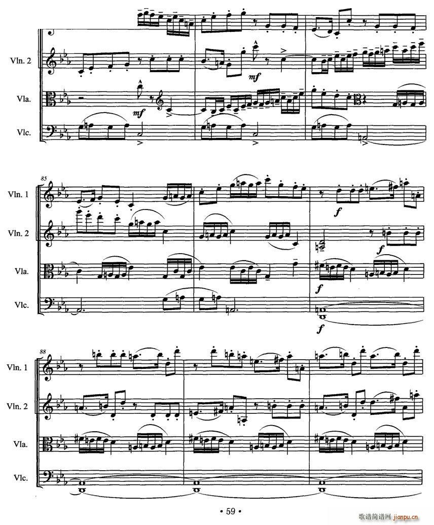 ��һ�Ҙ�(l�� )������(����V)9