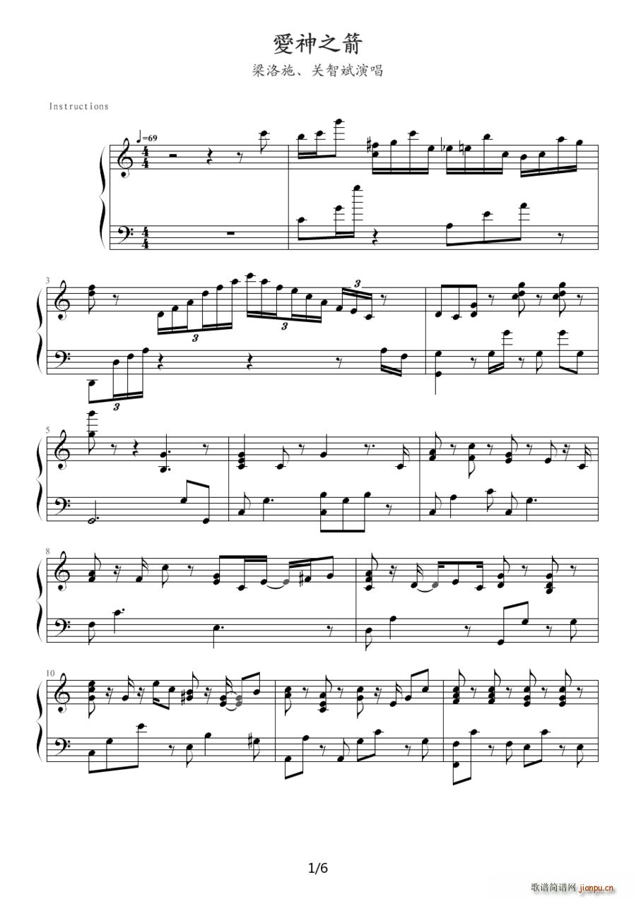 ��(��i)��֮��(����V)1