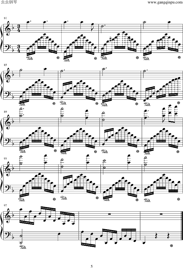 ��(����V)5