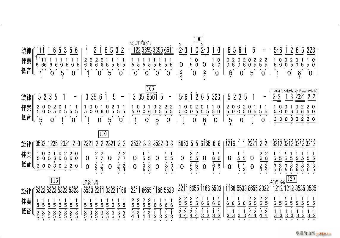 �����L(f��ng)�(���V)5