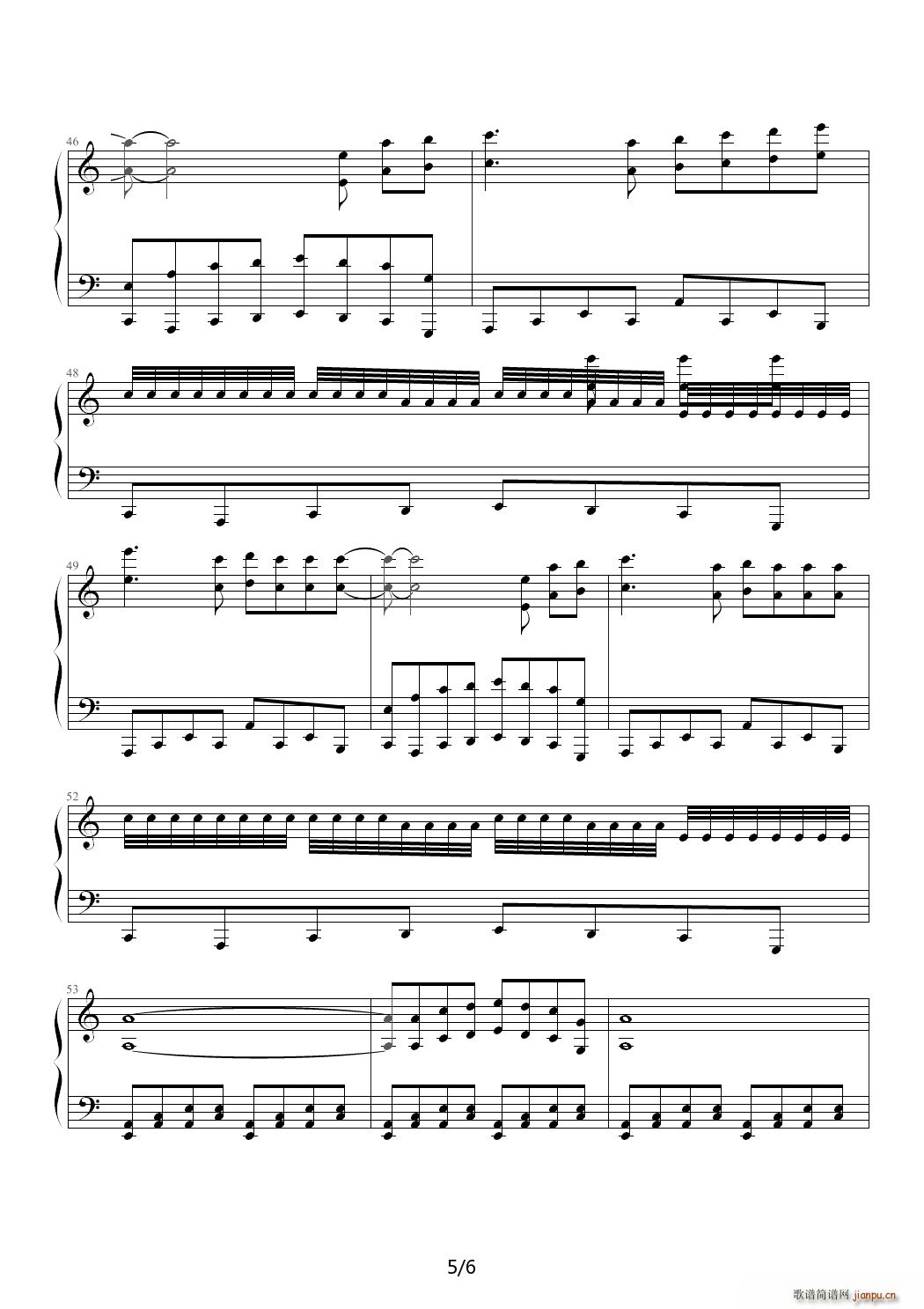 �Ԓ(hu��)�龉 C�{(����V)5