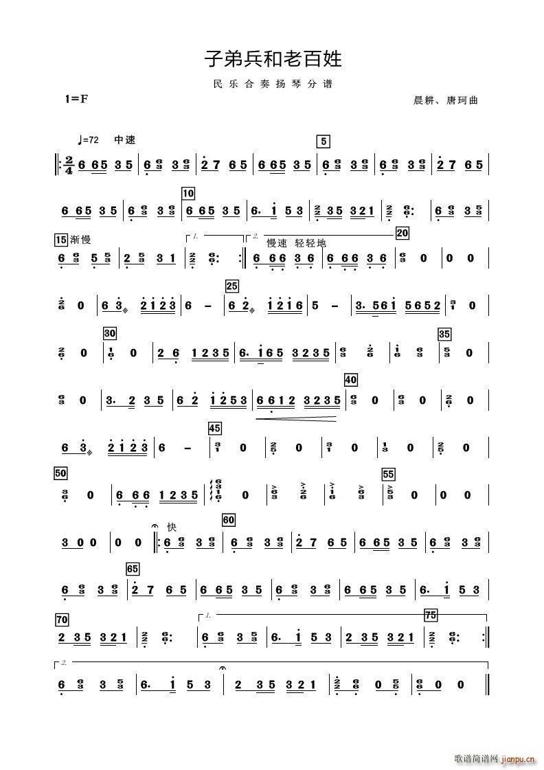 �ӵܱ����ϰ��� ��(l�� )�����P��(�Ź~�P���V)1