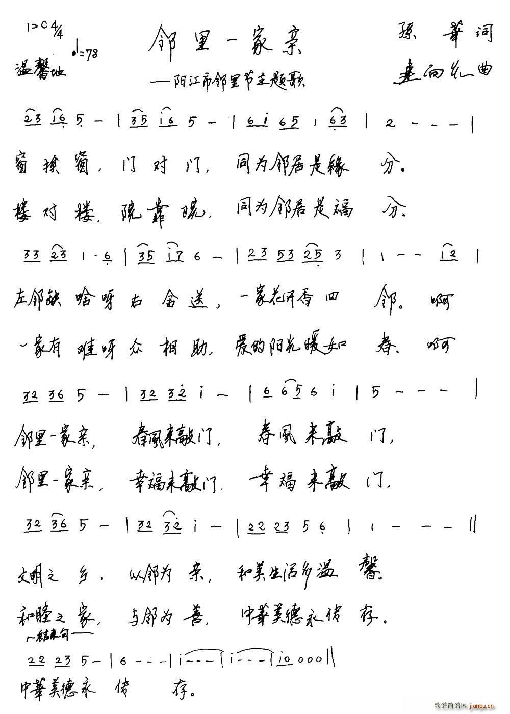 ����һ���H �(y��ng)�������﹝���}��(ʮ�ּ�����)1