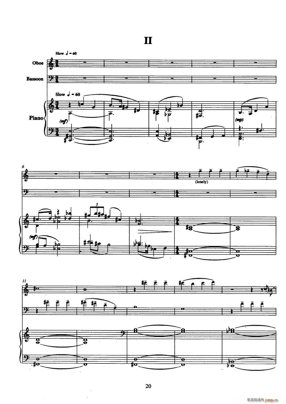 �����p�ɹ��c��������� 2 �~��(����V)1