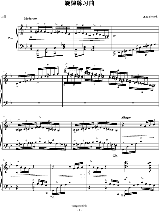 ԭ��(chu��ng  )���ɾ�����(����V)1