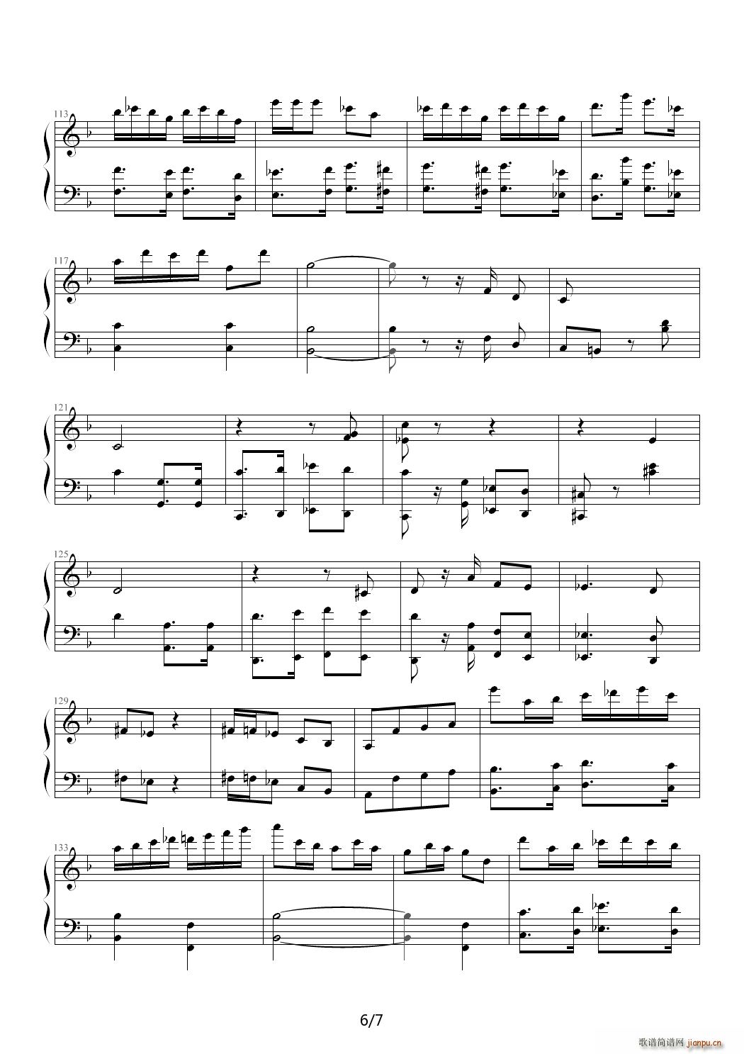 Խ��֮�x�M(j��n)���� F�{(����V)9