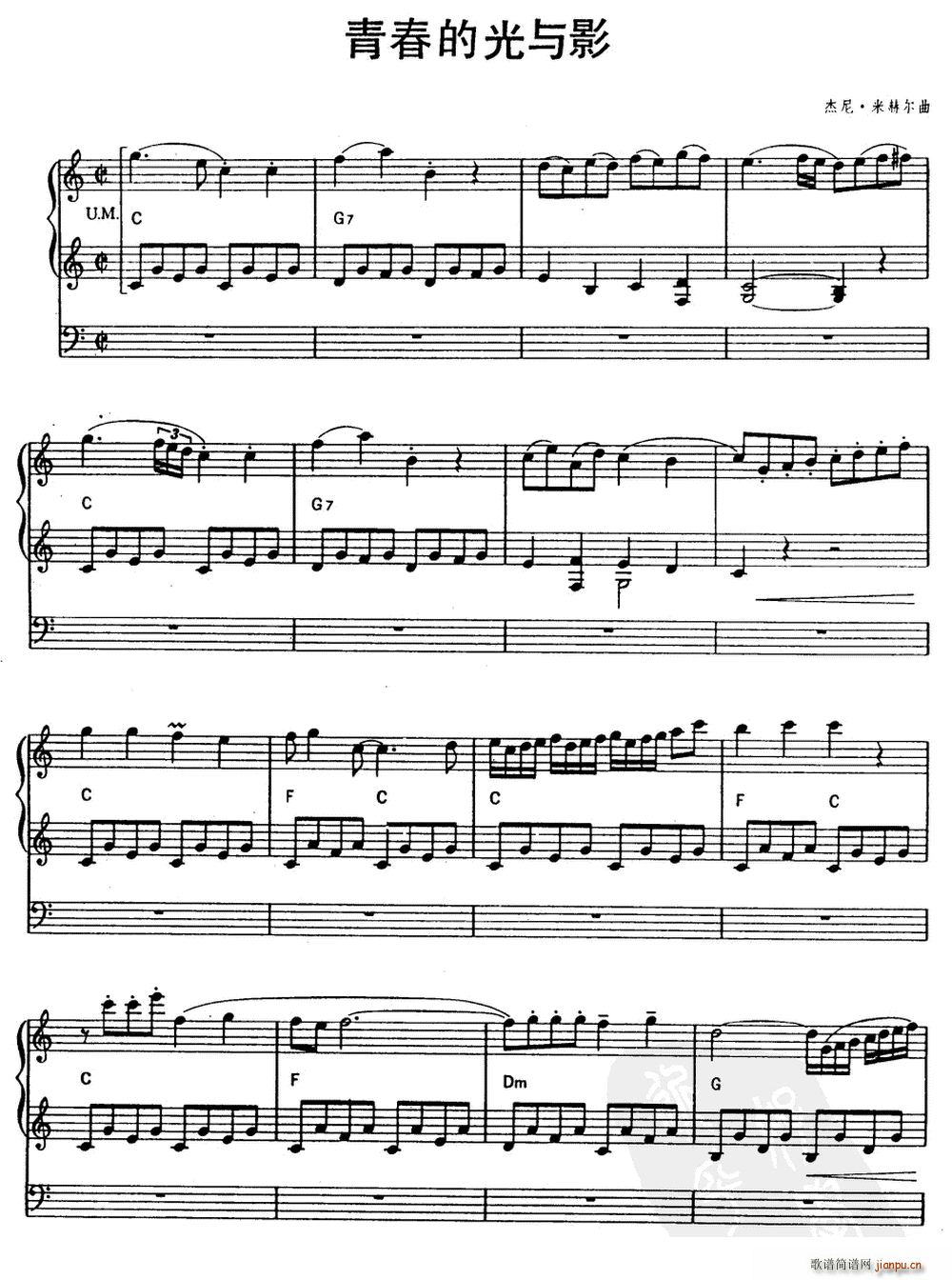 �ഺ�Ĺ��cӰ(������V)1