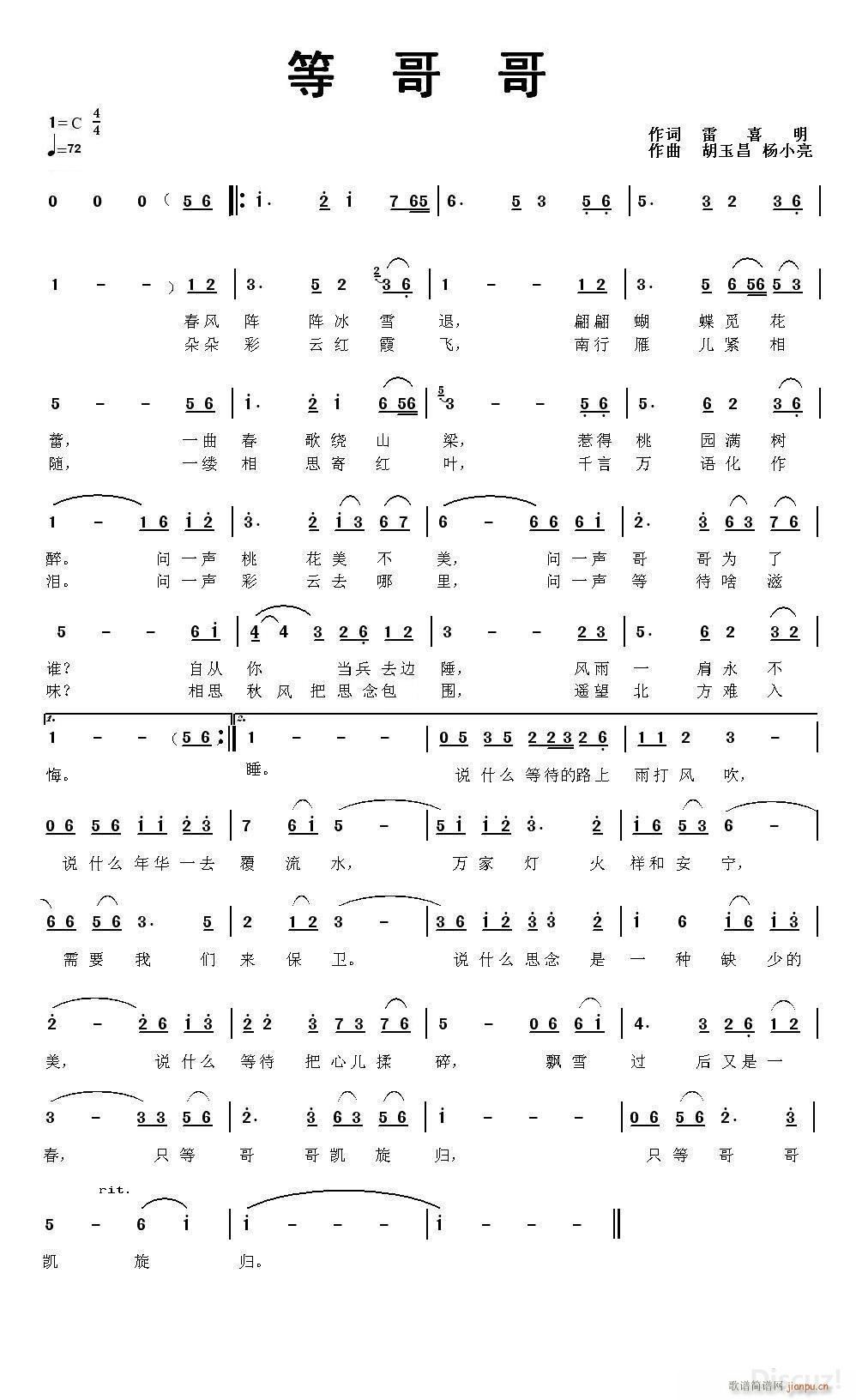 �ȸ�� �����(���ָ��V)1