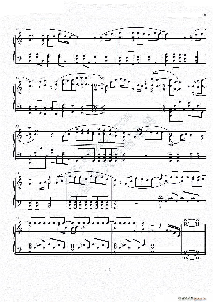 �����ʤ���΢Ц��� �I�Ў�Ц(����V)5