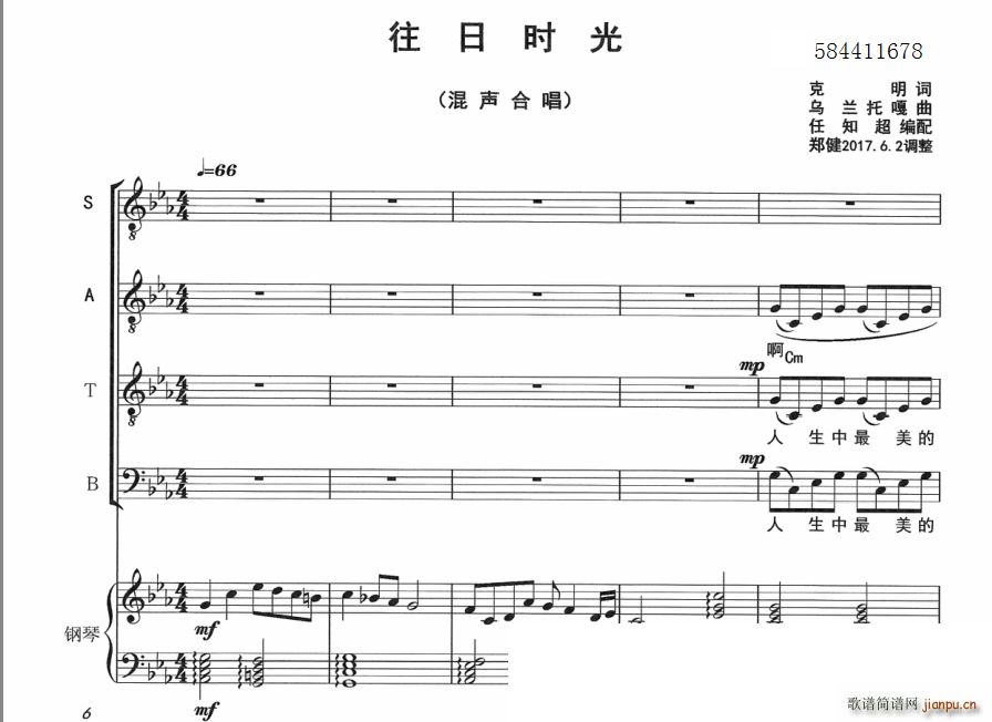 ���Օr(sh��)��ϳ��V ��Ժ��(�ϳ��V)1