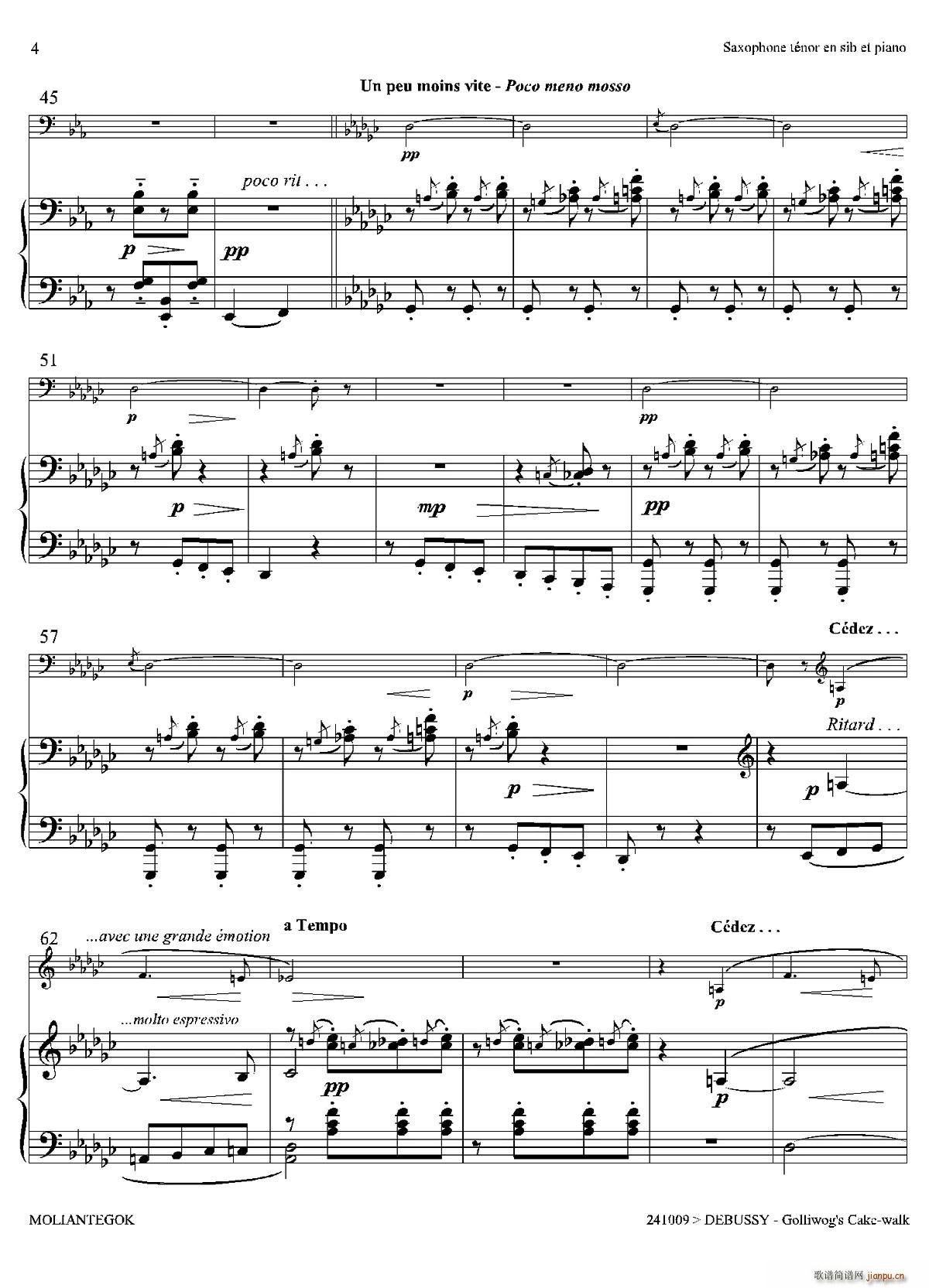 ľż���B(t��i)�� �������_��˹ ��ٰ���(����V)3