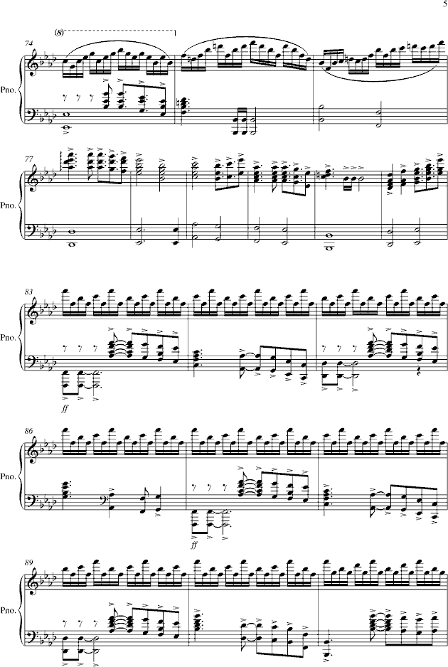 Kinetic Keys ԭ��(chu��ng  )����ٸ���(����V)5