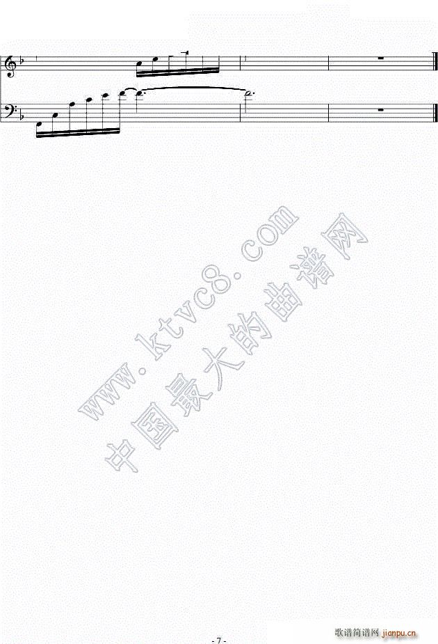 ��w�������}�� theme from sabrina(����V)7