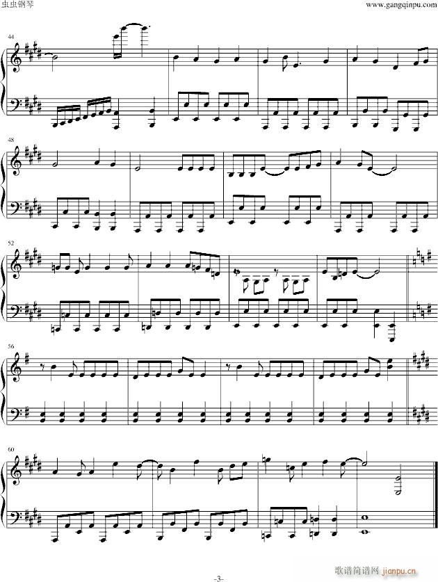 ÷¶¶op(����V)3