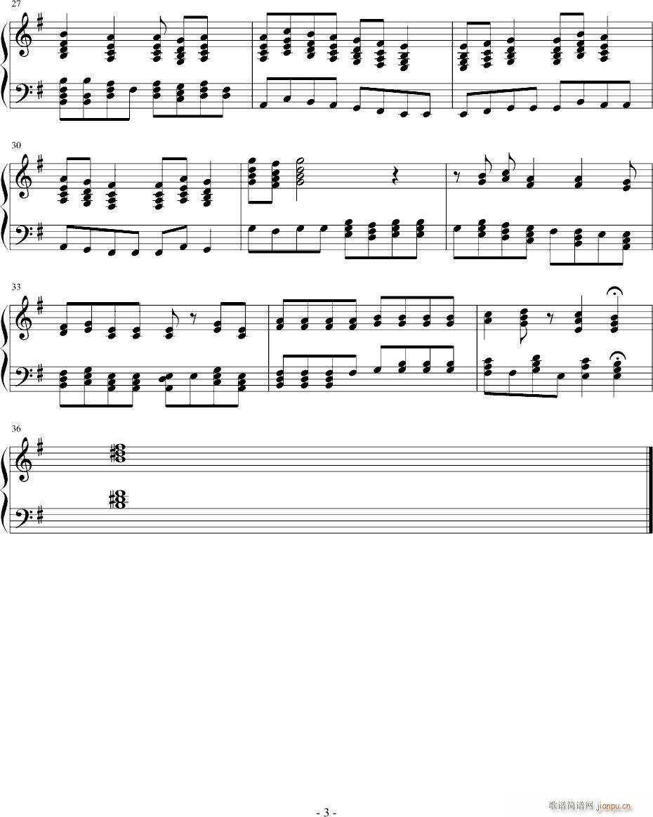 �O(����V)3