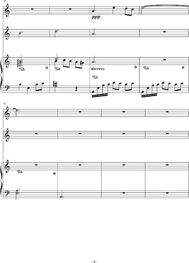 Anywhere in time(����V)8