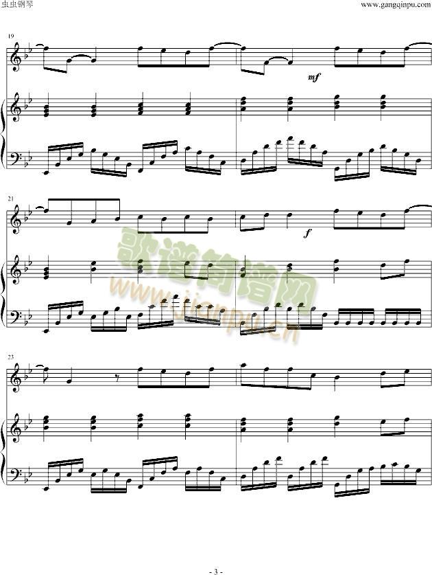 �f(shu��)�e������١�(����V)3